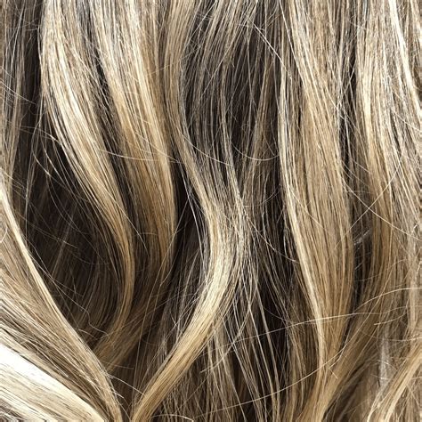 Ion 9a Very Light Ash Blonde Permanent Creme Hair Color By Color