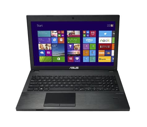 Laptop lenovo harga 6 jutaan dibawah ini merupakan produk terbaik yang telah kami pilih dan pertimbangkan dari sekian banyak nya produk yang terdapat di pasaran. ASUS Pro Essential PU551LA 15.6" Notebook with Intel Core ...