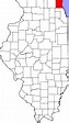 Categoría:Condado de Lake (Illinois) - Wikipedia, la enciclopedia libre