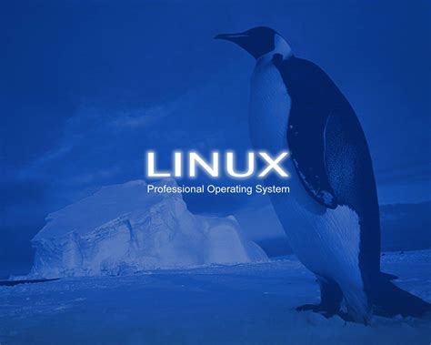 Best Linux Wallpapers Wallpaper Cave