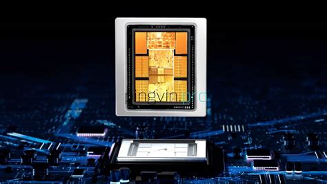 Huawei Ascend 910 представлено найпотужніший процесор штучного