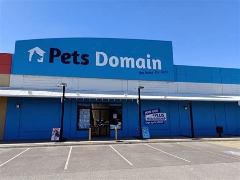 Pet Shop Griffith Pet Store Near Me Pets Domain