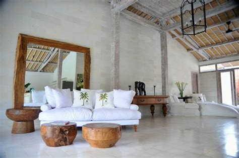 Why You Should Visit Canggu Now Ministry Of Villas