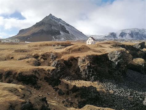 Photogallery Westfjords Iceland Unwrapped