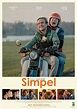 Simpel Film (2017), Kritik, Trailer, Info | movieworlds.com
