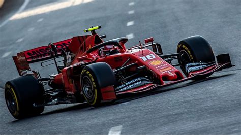 Zwycięstwo valtteriego bottasa, kara dla roberta kubicy. GP Azerbejdżanu: Kraksa Leclerca w tym samym miejscu co ...