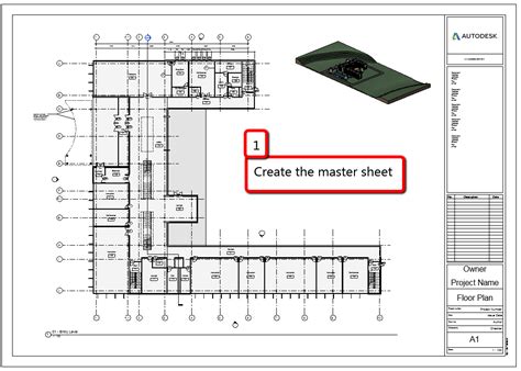 Some months ago i received a question from a developer about the autodesk app store: Sheet Duplicator (2018) | Revit | Autodesk App Store ...
