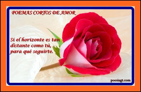 Imágenes Con Poemas Cortos Para Tu Pareja Imagenes De Amor Gratis