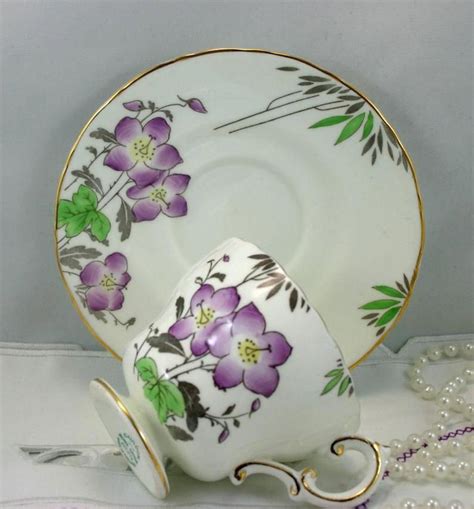 Porcelain In China Kaiserporcelainchinagermany Post7247920109 Tea