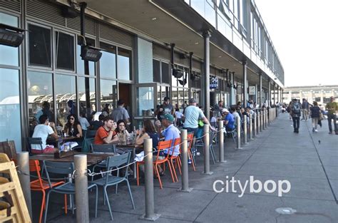 10 Best Things To Do At Ferry Building Citybop