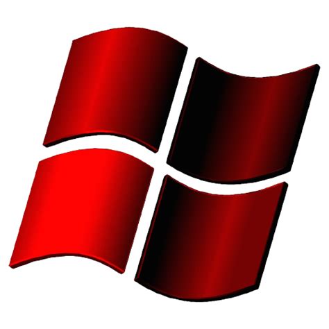 Windows Xpexe Logo By Mswindows7xp On Deviantart