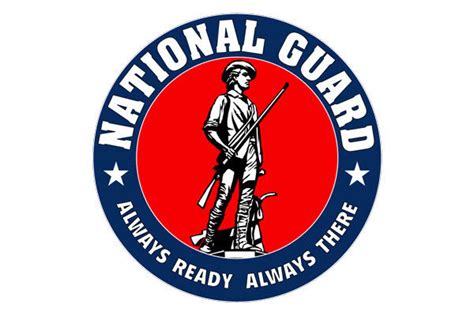 √ When Was The Army National Guard Founded Va Guard