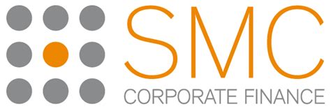 Home Smc Corporate Finance
