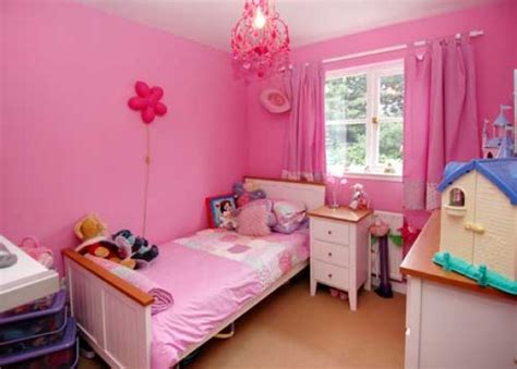 800 x 800 jpeg 436 кб. Top Livingroom Decorations: Cute Pink Room Designs For Girls Teens
