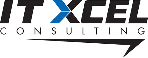 Managed Print Services It Xcel Consulting