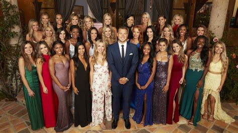 the bachelor 2019 episode 3 recap who was eliminated last week