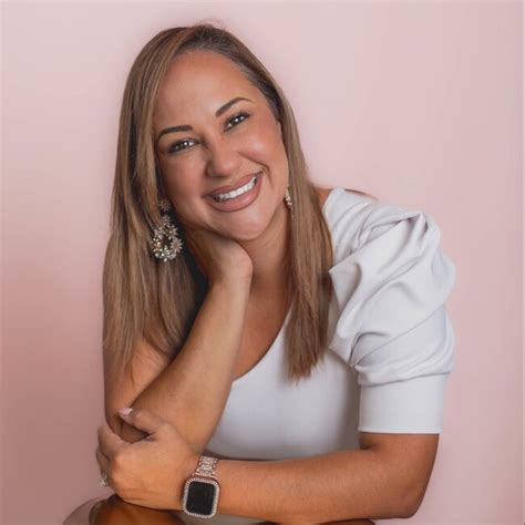 Jessica Camacho Real Estate Agent In Orlando Fl