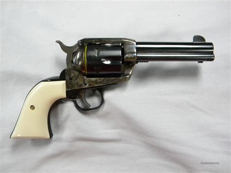 Ruger Old Model Vaquero 44 Magnum For Sale At 962102646