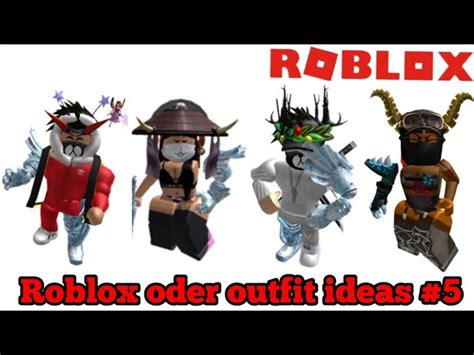 R O B L O X B A D D I E O U T F I T I D E A S Zonealarm Results - roblox gangster outfits girl