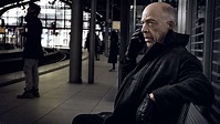 Counterpart (TV-Serie, 2017) | Film, Trailer, Kritik