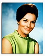 (SS2947022) Movie picture of Lee Meriwether buy celebrity photos and ...