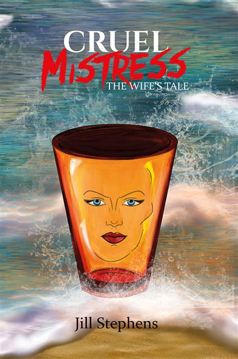 Cruel Mistress Book Austin Macauley Publishers
