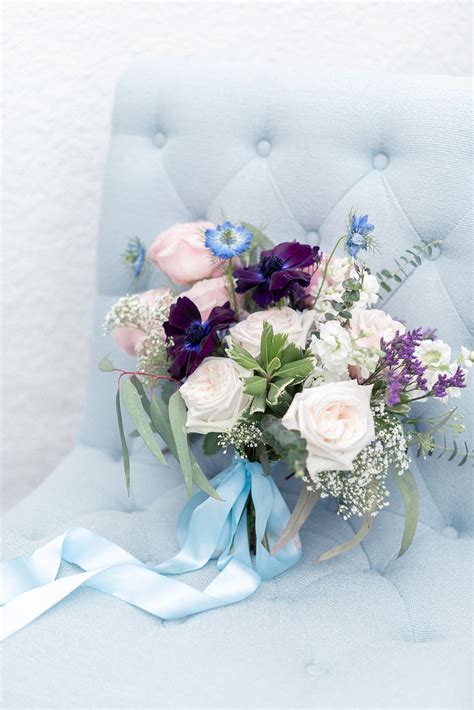 Romantic Pastel Bouquet In 2021 Pastel Bouquet Wedding Flowers Wedding