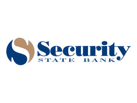 Security State Bank Of Hibbing Locations In Minnesota