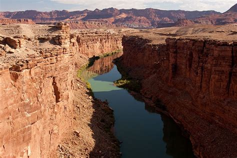 Famous Landmarks In Arizona Enburadabiliyorumcom