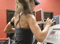 Treadmill Safety Consumer Reports News