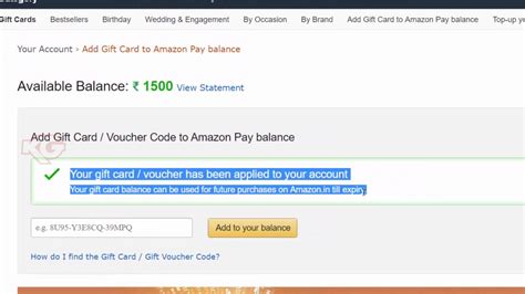 So how do you get amazon gift certificates without paying for 'em? CAN YOU USE AMAZON KINDLE GIFT CARD FOR ANYTHING - ukahiriti