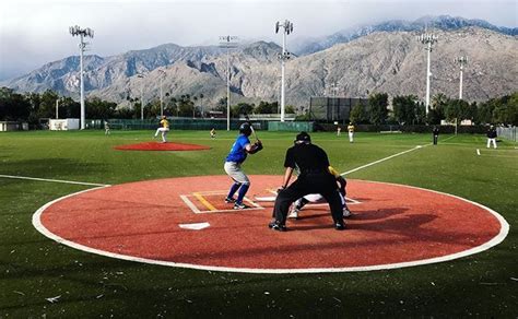 Jun 24, 2021 · perhaps the bombers will want to team up with the province and offer a free pass to the rum hut and a complimentary beer snake with every pfizer, moderna or astrazeneca shot. @californiawinterleague Game 1: British Columbia Bombers vs. Washington Blue Sox | Blue socks ...