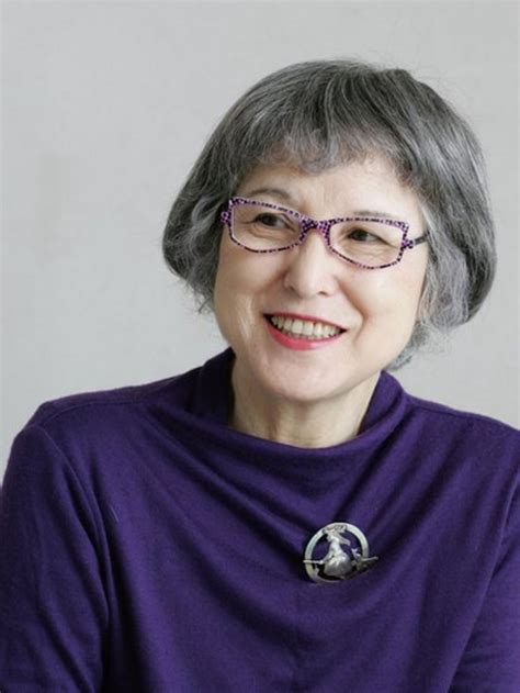 The Good Witch Who Wrote Japanese Classic Kikis Delivery Service