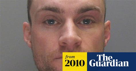Nurse Who Killed Wife Jailed For 25 Years Crime The Guardian