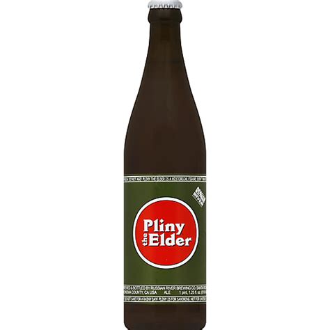 russian river pliny the elder beer and cider good earth natural foods