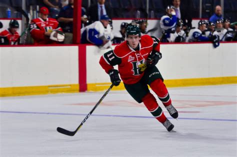 He is currently playing with the detroit red wings of the nhl. 2018 Draft Profile: LW Filip Zadina - The Draft Analyst
