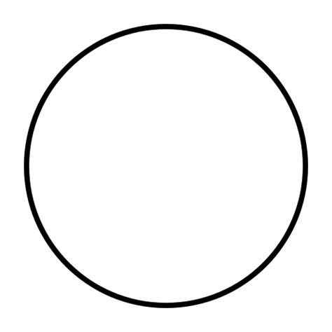 Php Rendering Image On A Transparent Circle And Cropping It Stack