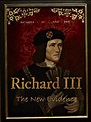 Richard III: The New Evidence (2014) - Posters — The Movie Database (TMDB)