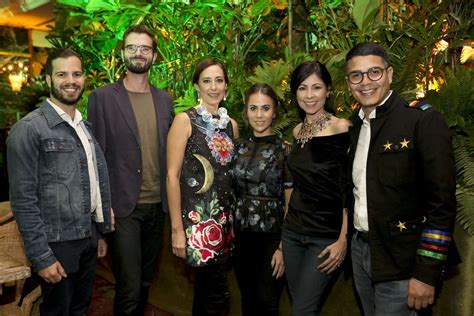 Estudou em nova iorque e na alemanha, onde conheceu e foi discípulo do monge e teólogo elmar salmann. Noche criolla y solidaria en la XXXVI Gala Anual del Museo ...