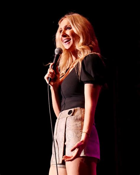 Comedian Nikki Glaser Coming To Qc In October Ourquadcities