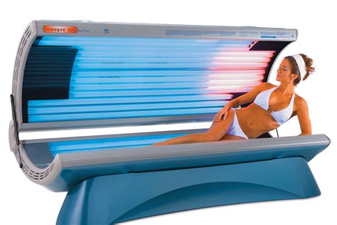Can Tanning Be Good For You Siowfa Science In Our World Certainty And Cont
