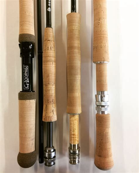 Sale Fly Fishing Rods - Closeout Deals on Fly Rods