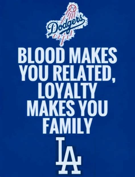 Pin By Tony DLC On Sports Los Angeles Dodgers Dodgers Dodgers Nation