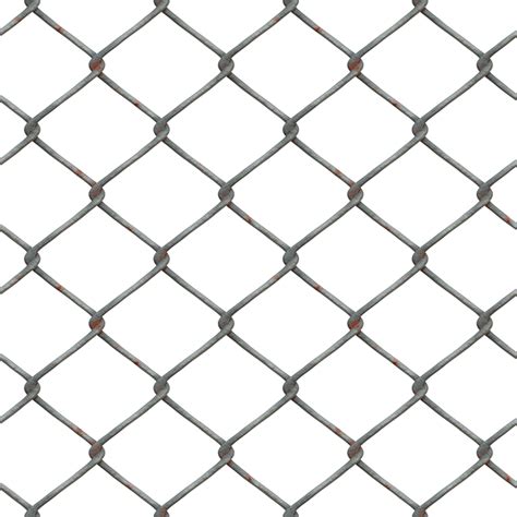 Metal Chain Fence PNG Stock cc1 LARGE by annamae22 on DeviantArt png image