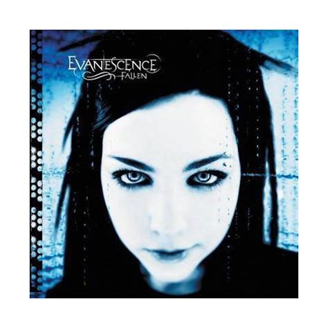 Evanescence Shirts Evanescence Merch Evanescence Hoodies Evanescence