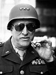 Historiando: George Patton