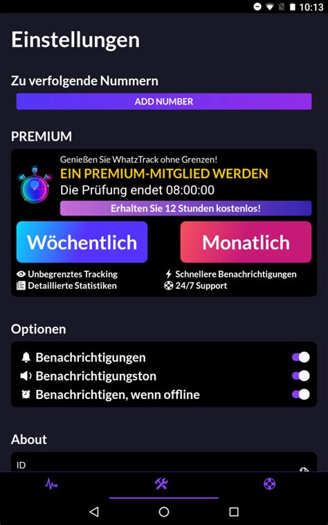 „zuletzt online in whatsapp nicht angezeigt werden, dann kann das verschiedene ursachen haben. Medienpädagogik Praxis-Blog » WhatsApp „Zuletzt Online ...