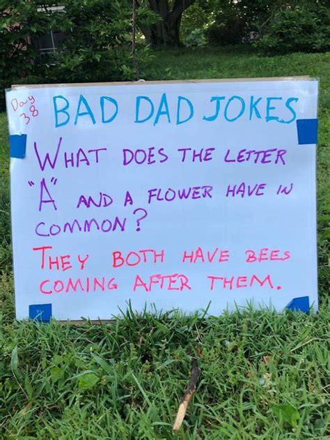 30 Dad Jokes That Are So Bad They Re Good Gallery Ebaum S World