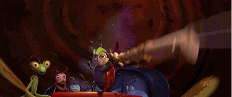Robin Hood Lol  By Disney Pixar Find And Share On Giphy
