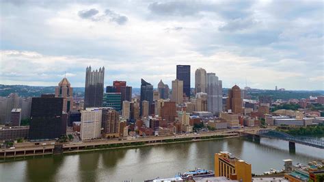 pittsburgh makes livability s list of best places to live in us